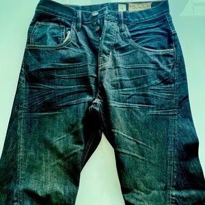 Brand New never worn All Saints Jeans